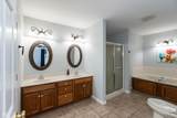 2831 Whitney Way - Photo 18