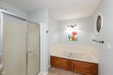 2831 Whitney Way - Photo 19