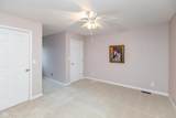 2831 Whitney Way - Photo 20