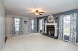 2831 Whitney Way - Photo 3