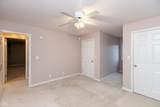 2831 Whitney Way - Photo 21