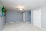 2831 Whitney Way - Photo 22