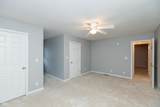 2831 Whitney Way - Photo 23
