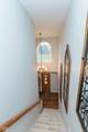 2831 Whitney Way - Photo 25