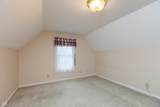 2831 Whitney Way - Photo 26