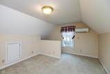 2831 Whitney Way - Photo 27