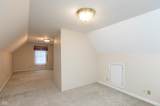 2831 Whitney Way - Photo 28