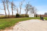 2831 Whitney Way - Photo 29