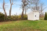 2831 Whitney Way - Photo 30