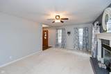 2831 Whitney Way - Photo 4