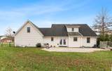 2831 Whitney Way - Photo 32