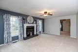2831 Whitney Way - Photo 5