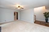 2831 Whitney Way - Photo 6