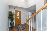 2831 Whitney Way - Photo 7