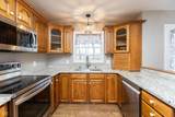 2831 Whitney Way - Photo 10