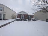 12925 Old Glory Drive - Photo 1
