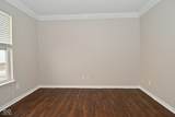 12925 Old Glory Drive - Photo 15