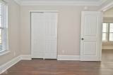 12925 Old Glory Drive - Photo 17