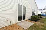 12925 Old Glory Drive - Photo 21