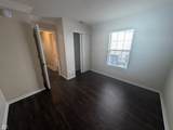 12925 Old Glory Drive - Photo 10