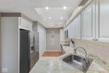 5625 Quail Feather Court - Photo 11