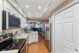 5625 Quail Feather Court - Photo 13