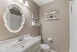 5625 Quail Feather Court - Photo 15