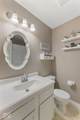5625 Quail Feather Court - Photo 16