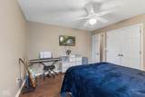 5625 Quail Feather Court - Photo 18