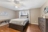 5625 Quail Feather Court - Photo 19