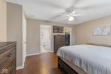5625 Quail Feather Court - Photo 20