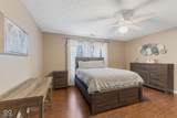 5625 Quail Feather Court - Photo 21