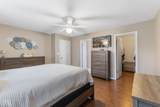 5625 Quail Feather Court - Photo 22