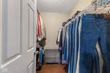 5625 Quail Feather Court - Photo 23