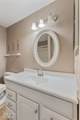 5625 Quail Feather Court - Photo 25