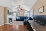5625 Quail Feather Court - Photo 5