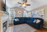 5625 Quail Feather Court - Photo 7