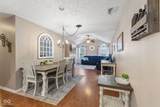 5625 Quail Feather Court - Photo 9