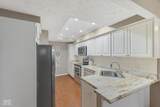 5625 Quail Feather Court - Photo 10