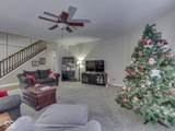 4687 Shady Ridge Row - Photo 16