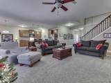 4687 Shady Ridge Row - Photo 18