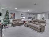 4687 Shady Ridge Row - Photo 44