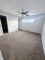 1190 Cottage Avenue - Photo 15