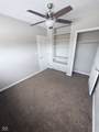 1190 Cottage Avenue - Photo 9