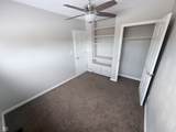 1190 Cottage Avenue - Photo 10