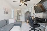 1446 Bluestem Drive - Photo 20