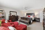 1446 Bluestem Drive - Photo 23