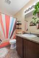 1446 Bluestem Drive - Photo 29