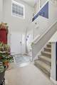 1446 Bluestem Drive - Photo 6