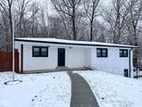5646 Paradise Drive - Photo 1